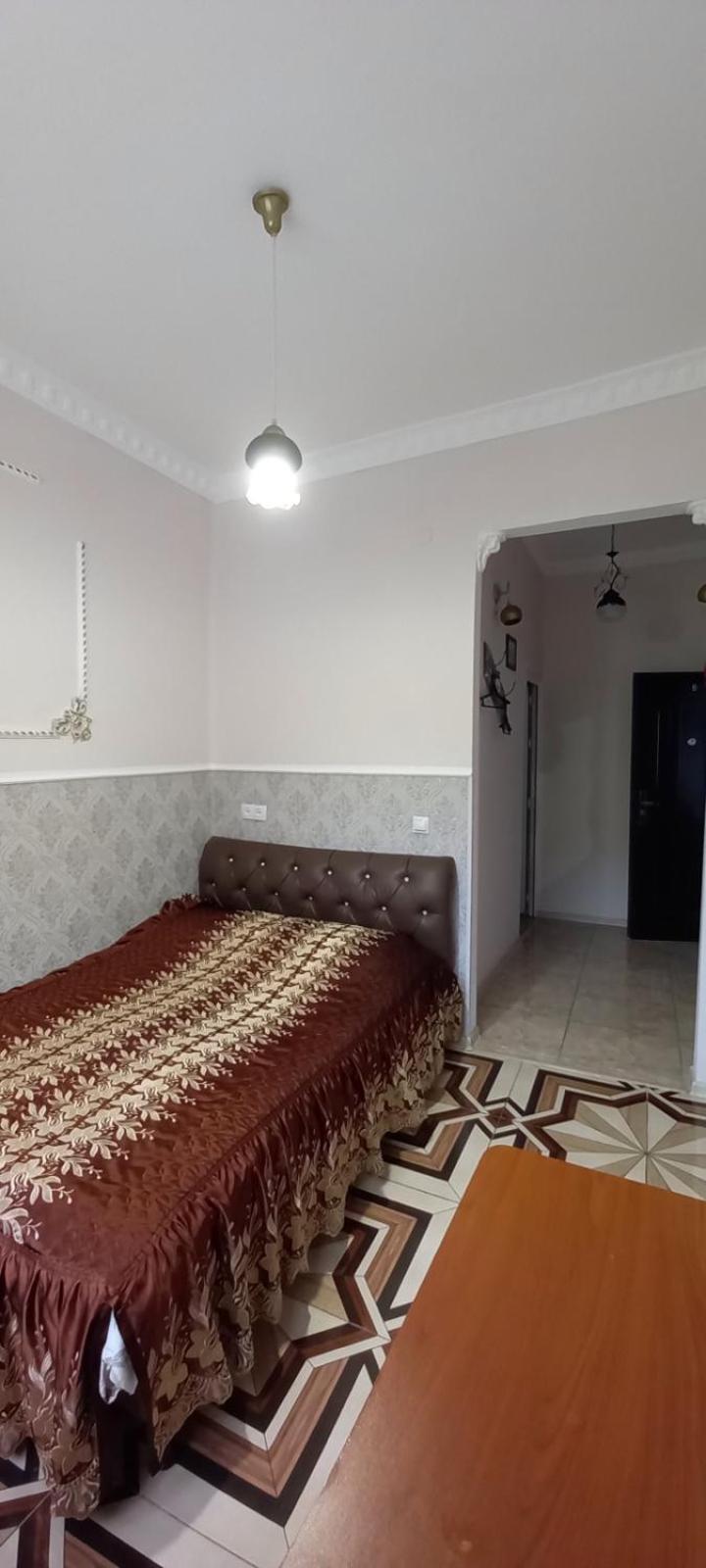 Guest House In Alaverdi Exterior foto